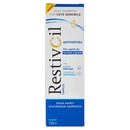 RestivOil Complex Olio-Shampoo per Cute Sensibile Antiforfora 150 ml